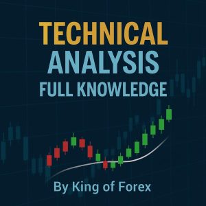 ©Technical Analysis full knowledge - by King of Forex