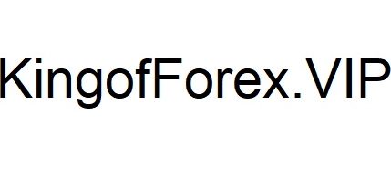 KingofForex.VIP